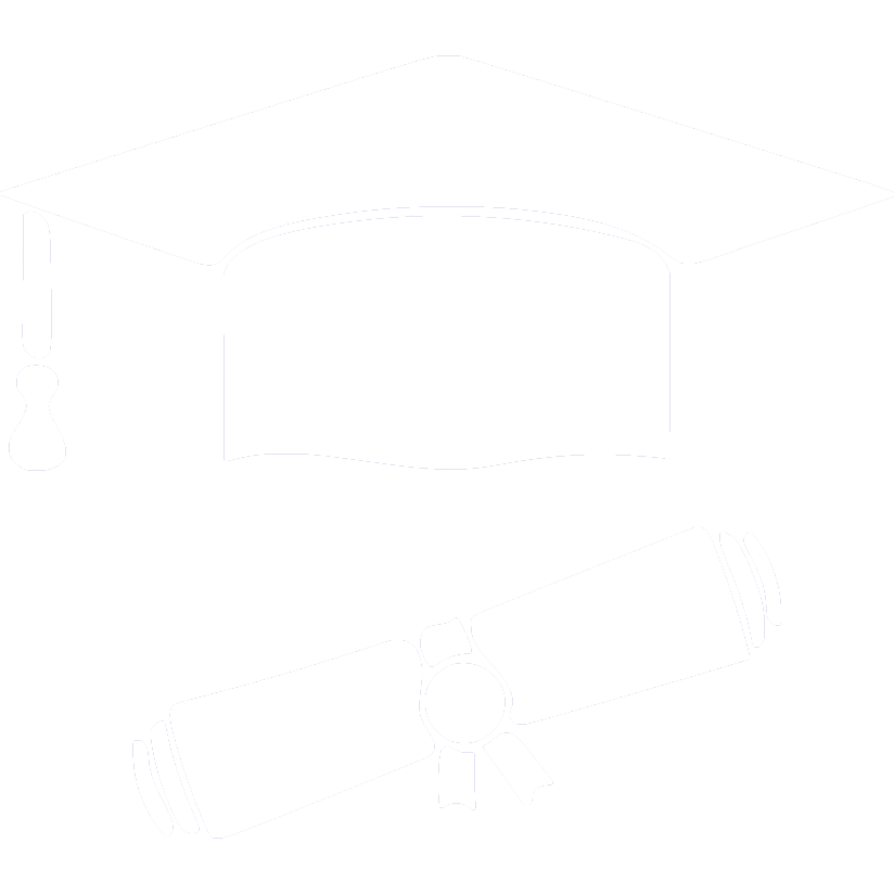 degree
