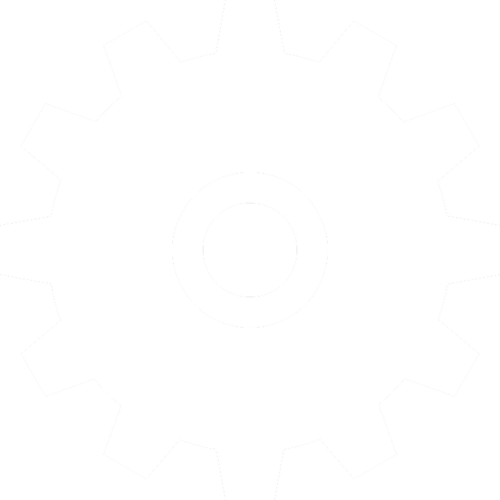 degree