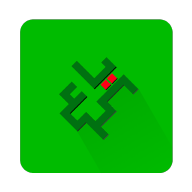 ShiaHub